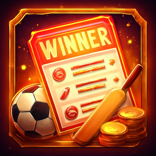 dhoni88 APK installed mobile setup screen