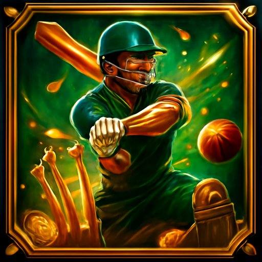 dhoni88 দ্বিতীয় জমার বোনাস কার্ড