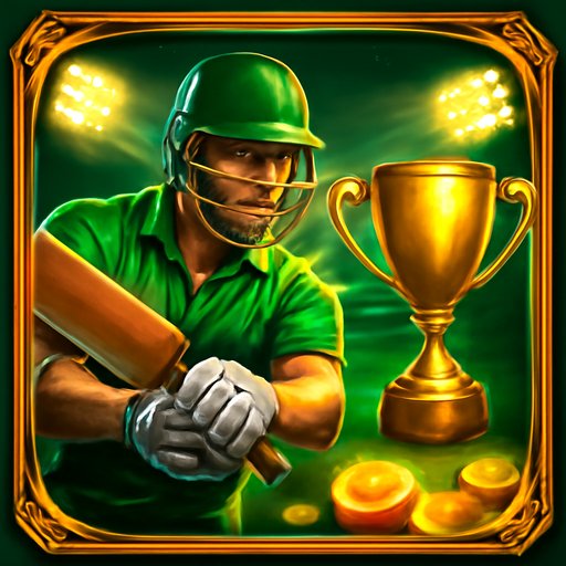 dhoni88 user review card